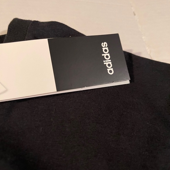 Men’s adidas tee NWT - Picture 4 of 4